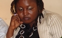 AÏSSATOU DIOP FALL : «Ce n’est pas Tfm qui va détrôner Walf, c’est Sidy Lamine»