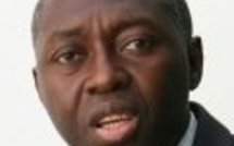 EMPRISONNEMENT DES JEUNES DE SÉDHIOU ET DE VÉLINGARA : Le mouvement Tekki exige leur libération