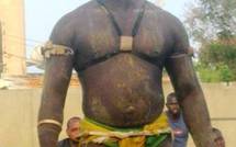 Bathie Séras / Rock Mbalakh : La différence de poids va-t-elle jouer ?