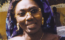 Présidence: La cellule de communication toujours dans l’expectative