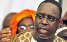 Nouvelle offensive politique de Macky en Europe . Le leader de l’Apr est attendu du côté de la côte d’azur le 11 novembre .