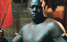 Jubilé de Tapha Guèye : Paris sous le signe du « tigre »