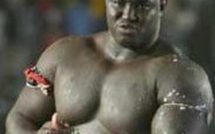 PAPE DIA SUR LE COMBAT BOMBARDIER-YEKINI : «Bombardier a battu des lutteurs que Yékini n’a pas terrassés»