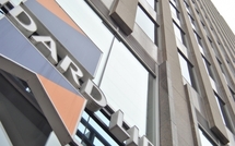 CANADA : Sira Ndiaye se jette du 22éme étage d'un immeuble , Suicide ou meurtre ? la communauté Sénégalaise s'interroge