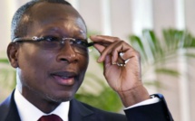 Bénin : le projet de nouveau code électoral favorise les candidatures des riches