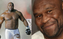 MMA - Bob Sapp avertit « Bombardier » : « Je vais te démolir ! » (vidéo)
