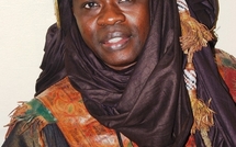 Le musicien sénégalais Baaba Maal en concert à Libreville en novembre prochain