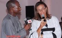 Festival mondial des Arts nègres : Me Wade a prêté son terrain pour le village du festival