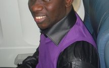 Pape Diouf obtient finalement son visa grâce aux interventions de Youssou Ndour et Malick Gackou