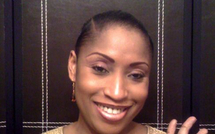 Youssou Ndour veut se remarier avec Mamy Camara, mais cette dernière refuse