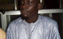 Le pilotage du FESMAN est ringard, selon Serigne Fallou Dieng