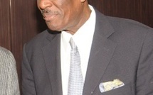 APPROVISIONNEMENTS EN PRODUITS PÉTROLIERS : "Le Sénégal achète 30 à 40% plus cher", selon Djibril Thiongane