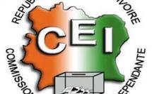 Elections en Côte d’Ivoire : incidents à Créteil