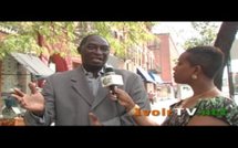 (Vidéo) Les Ivoiriens se rendent massivement aux urnes
