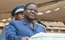 Henri Konan Bedié lance une pique à Wade: "Je ne veux pas faire comme l’autre qui se présente au-delà de 80 ans".