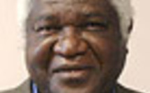 Mamadou Ndoye : « Je suis effaré d’entendre certaines personnes dire que le Sénégal est un pays émergent »