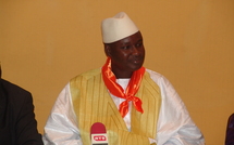 Le landerneau politique sénégalais s’enrichit d’un nouveau parti :  M.A.R.S Entame Sa Marche Vers Le Palais De La République