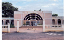 Sédhiou ville morte, mercredi prochain