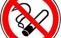 Quelles sont les méthodes efficaces pour arrêter de fumer ?