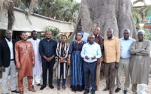 Transparence des Industries extractives : La République démocratique du Congo s’inspire de l’expérience sénégalaise