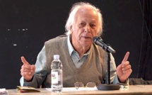 Rappel du Professeur Samir Amin : Macky Sall salue la mémoire de "l’économiste émérite, de dimension internationale avérée"