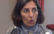 Le FMI prévoit une croissance de 4% en 2010 et 4,4% en 2011 pour le Sénégal