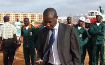 Chantiers de Thiès : Le procès de Bara Tall renvoyé au 11 janvier 2011