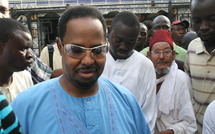 CONAKRY : Le projet de Khalifa Niasse bloqué par Dadis Camara était estimé à 10 milliards de FCfa ( Document )