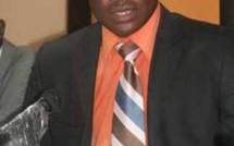 Amara Traoré veut un regroupement mensuel pour les joueurs locaux