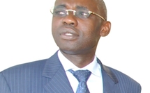REMANIEMENT : Samuel Sarr vers le Ministère des Mines ?