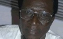 Présidentielle 2012, le Msu invite les Sénégalais à ne pas se laisser divertir par les jeux politiciens de Wade