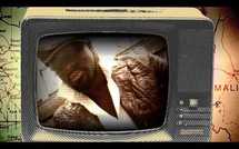 Télés sénégalaises : plus de chaînes moins d’innovations