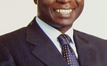 Idrissa Seck contre Yoonu Askanwi : le mouvement met les points sur les « i »