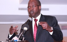 Incendie du marché Tilène : le Premier ministre recadre Abdoulaye Baldé…