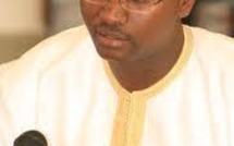 Refus de payement de patente : Parcelles prend le relais de la Gueule Tapée