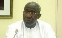 POLITIQUE : La Cap 21 condamne la violence verbale