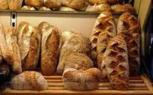 « Les boulangers ne respectent pas la production des trois formats de pain »