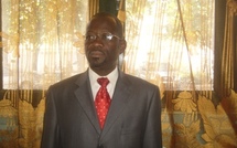 MAYORO FAYE : « Il y a une minorité très bavarde qui n’aime pas Karim »