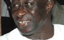 Présentation des nominés de l'Anps : Rencontre avec les meilleurs sportifs sénégalais du cinquantenaire