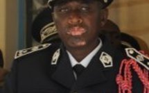 Dgsn : Consul du Sénégal en Espagne, Ibrahima Diallo va-t-il remplacer Codé Mbengue ?