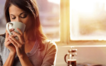 Santé: boire un café le matin est très dangereux pour la santé !
