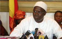 Sénégal: Des procès inéquitables des membres de l'opposition, suscitent des préoccupations en matière de droits de l'homme selon l'examen de l'ONU
