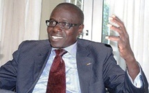 L’indice de qualité de vie des villes de l’Economist Intelligence Unit : Les graves lacunes d’une mesure statistique (Par Moubarack LO)