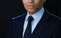 Karim Wade : "C’est un miracle si les centrales de SENELEC fonctionnent encore"