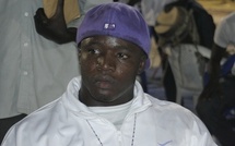 OUVERTURE DE LA SAISON 2010 -2011 : Papa Sow et Tonnerre attendus pour confirmer leur talent