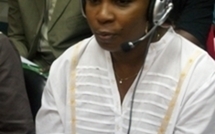 Télécommunications/protocole d’infrastructures tic du Nepad : Le Sénégal pour sa promulgation