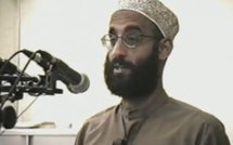 YouTube tente de purger son site des vidéos d’un imam radical proche d’Al-Qaïda