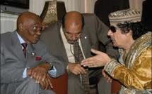 Commentaire : Wade vote pour Gbagbo