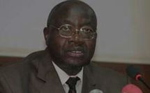 Achèvement des travaux de l’université de Thiès : Le ministre de l’Enseignement supérieur débloque 800 millions