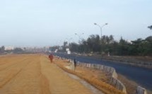 Emprise de l’autoroute à péage : Les populations indemnisées avant fin novembre